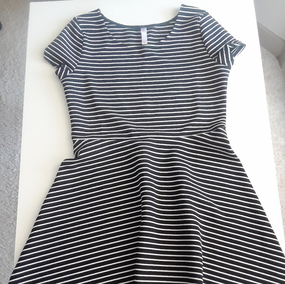 Very cute dress